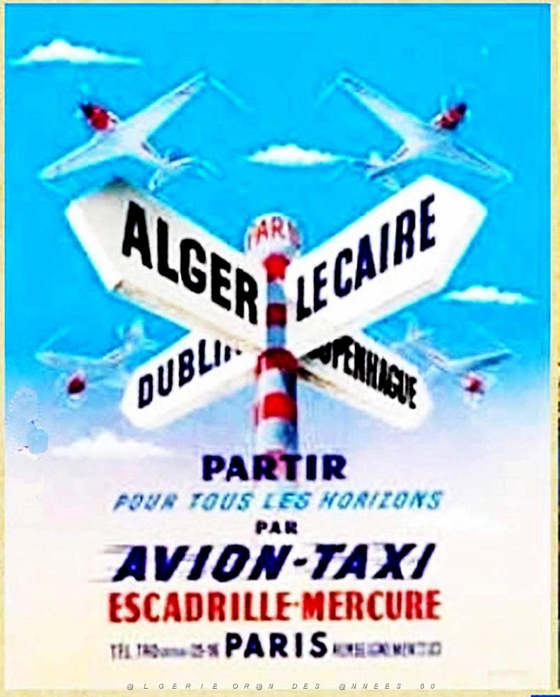 03- Affiches AFN avions 38.jpg